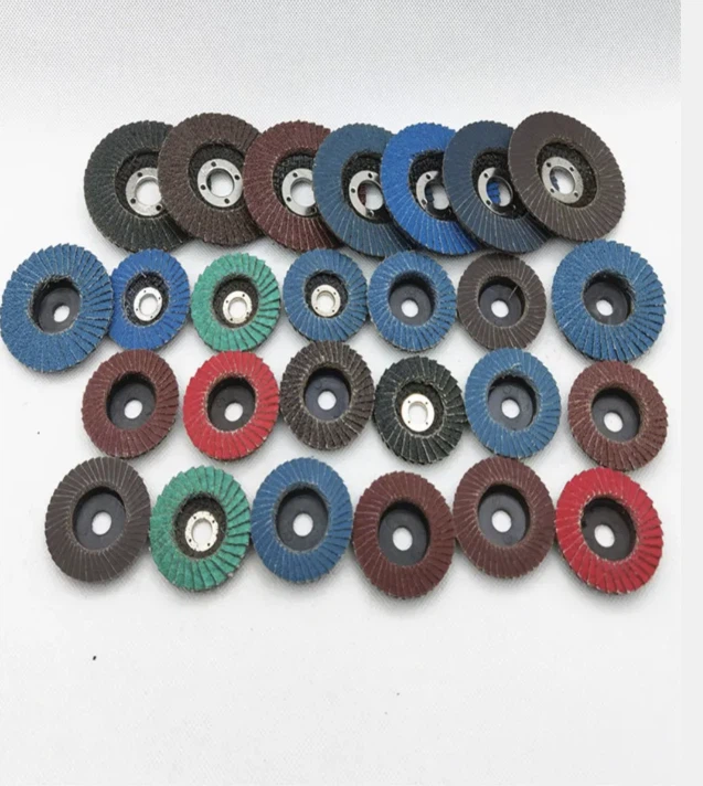 P4BMFZFLZKXJG4WW P4BMFZFLZKXJG4WW