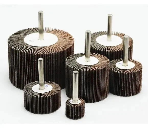 u38996045642806220518fm253fmtautoapp138fJPEGwebp u38996045642806220518fm253fmtautoapp138fJPEGwebp