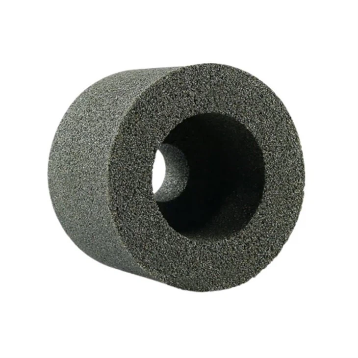 cup grinding wheel 3