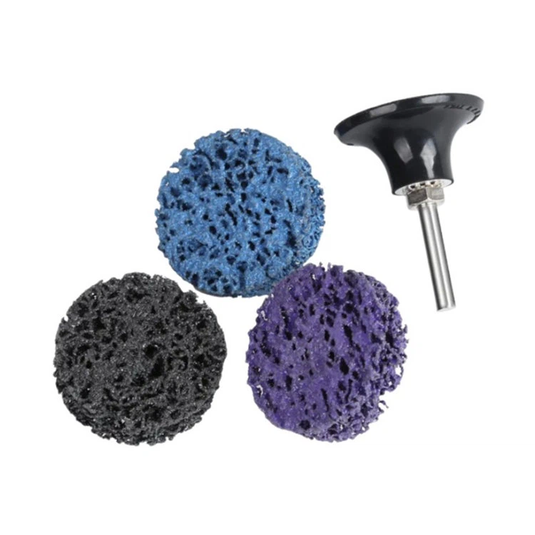 Mini Quick Change With CNS