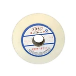 Platrifierat sliphjul