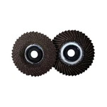 Korea flexibel klaffskiva