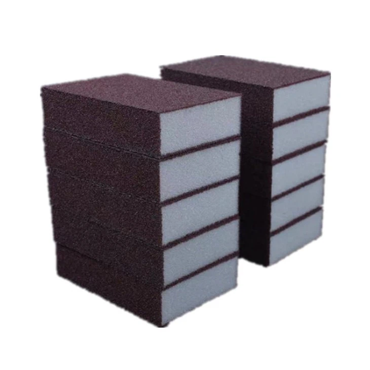 spong sanding block 4