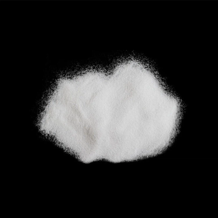 White Aluminum Oxide