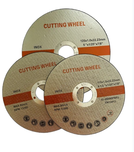 1695122671804 1695122671804