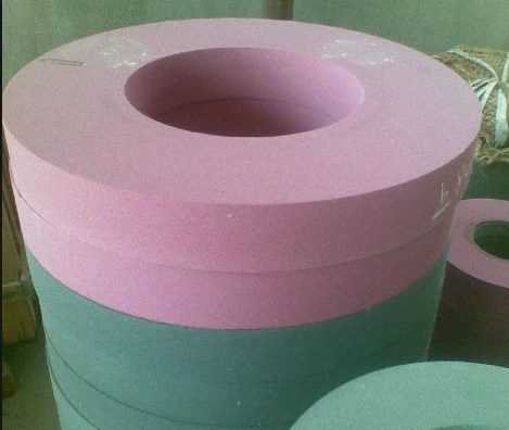 news-469-396 news-469-396