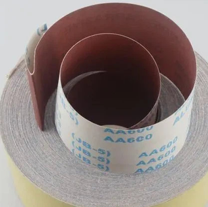 news-558-557 news-558-557