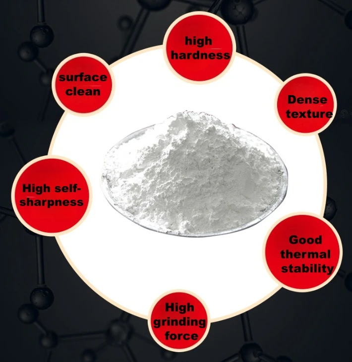 product-710-731